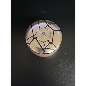 Sunset Park Small Copper Tin Candle Jasmine and Lilac Scent New